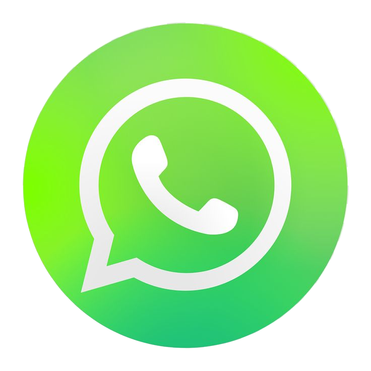 Falar no WhatsApp